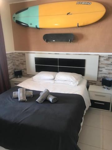 Castillo Sun Holiday home Caleta De Fuste