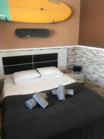 Holiday home Castillo Sun *