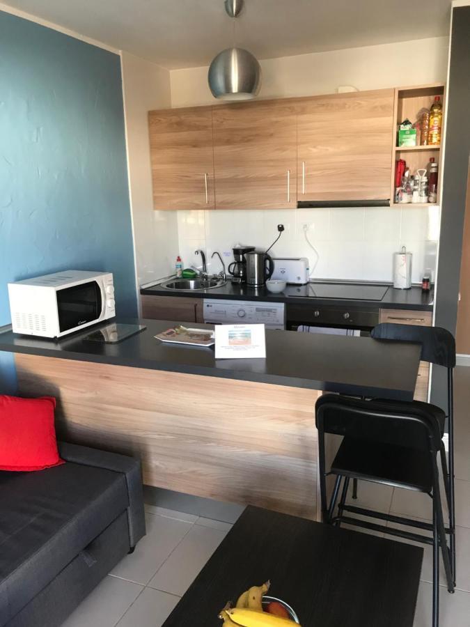 Castillo Sun Holiday home Caleta De Fuste